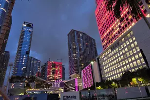 951 Brickell Ave, Miami, FL 33131 - Photo 40