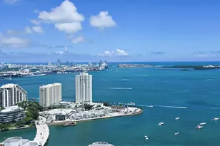 951 Brickell Ave, Miami, FL 33131 - Photo 1
