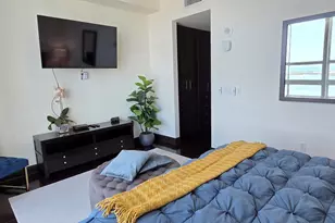 951 Brickell Ave, Miami, FL 33131 - Photo 16