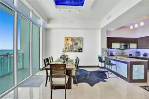 951 Brickell Ave, Miami, FL 33131 - Photo 46