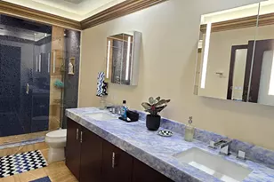 951 Brickell Ave, Miami, FL 33131 - Photo 16