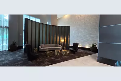 951 Brickell Avenue #4308, Miami, FL 33131 - Photo 26