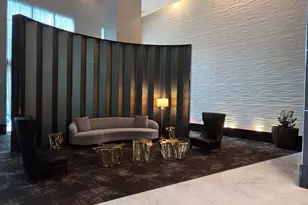 951 Brickell Ave, Miami, FL 33131 - Photo 26