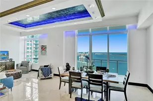 951 Brickell Ave, Miami, FL 33131 - Photo 44