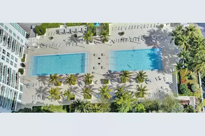 951 Brickell Avenue #4308, Miami, FL 33131 - Photo 34