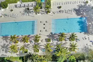 951 Brickell Ave, Miami, FL 33131 - Photo 34