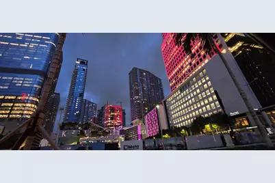 951 Brickell Avenue #4308, Miami, FL 33131 - Photo 34