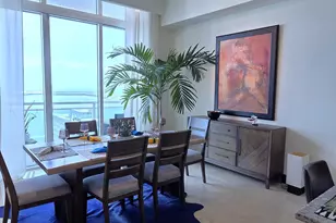 951 Brickell Ave, Miami, FL 33131 - Photo 6