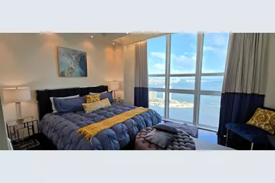 951 Brickell Avenue #4308, Miami, FL 33131 - Photo 12