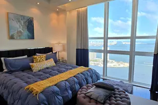 951 Brickell Ave, Miami, FL 33131 - Photo 12