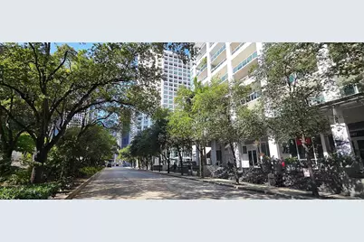 951 Brickell Avenue #4308, Miami, FL 33131 - Photo 36