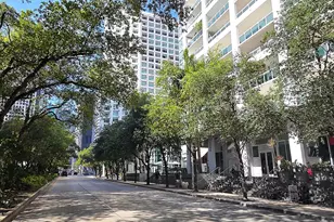 951 Brickell Ave, Miami, FL 33131 - Photo 36