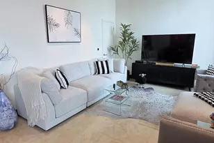 951 Brickell Ave, Miami, FL 33131 - Photo 10