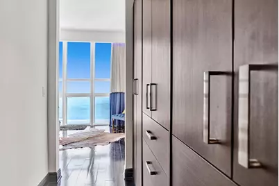 951 Brickell Avenue #4308, Miami, FL 33131 - Photo 14