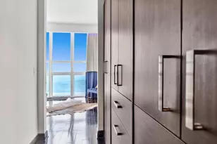 951 Brickell Ave, Miami, FL 33131 - Photo 14