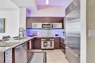 951 Brickell Ave, Miami, FL 33131 - Photo 52