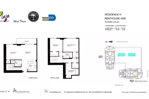 951 Brickell Ave, Miami, FL 33131 - Photo 24