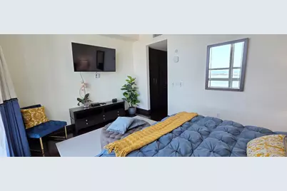951 Brickell Avenue #4308, Miami, FL 33131 - Photo 16