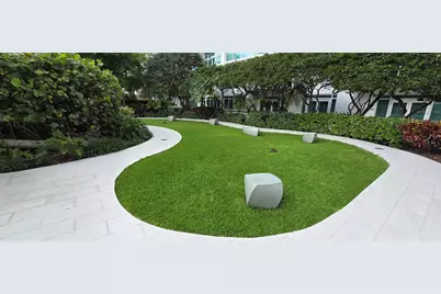 951 Brickell Avenue #4308, Miami, FL 33131 - Photo 34