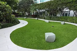 951 Brickell Ave, Miami, FL 33131 - Photo 34