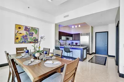 951 Brickell Avenue #4308, Miami, FL 33131 - Photo 44