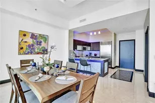 951 Brickell Ave, Miami, FL 33131 - Photo 44