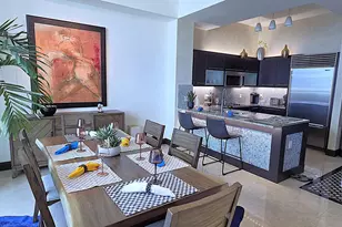 951 Brickell Ave, Miami, FL 33131 - Photo 10