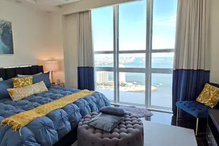 951 Brickell Ave, Miami, FL 33131 - Photo 14