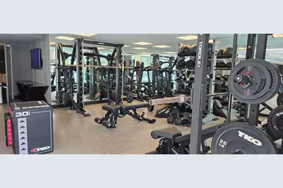 951 Brickell Avenue #4308, Miami, FL 33131 - Photo 28