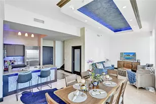 951 Brickell Ave, Miami, FL 33131 - Photo 48