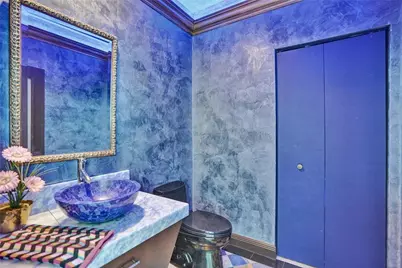 951 Brickell Avenue #4308, Miami, FL 33131 - Photo 52