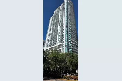 951 Brickell Avenue #4308, Miami, FL 33131 - Photo 38