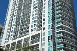 951 Brickell Ave, Miami, FL 33131 - Photo 38