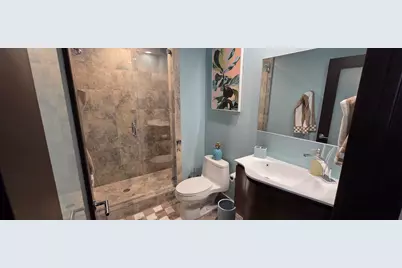 951 Brickell Avenue #4308, Miami, FL 33131 - Photo 22