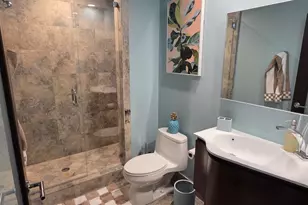 951 Brickell Ave, Miami, FL 33131 - Photo 22