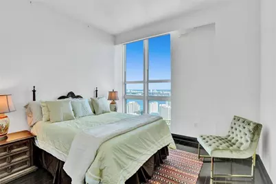 951 Brickell Avenue #4308, Miami, FL 33131 - Photo 56