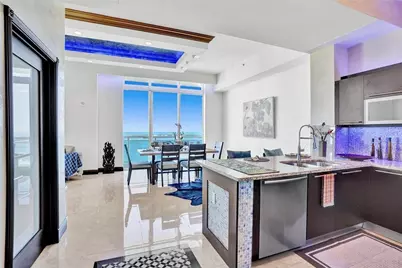 951 Brickell Avenue #4308, Miami, FL 33131 - Photo 44