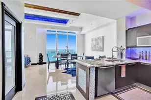 951 Brickell Ave, Miami, FL 33131 - Photo 44
