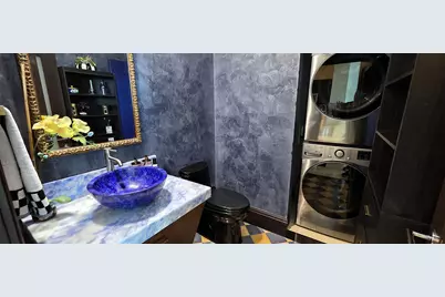 951 Brickell Avenue #4308, Miami, FL 33131 - Photo 12