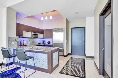 951 Brickell Avenue #4308, Miami, FL 33131 - Photo 48