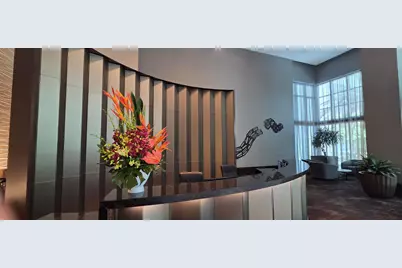 951 Brickell Avenue #4308, Miami, FL 33131 - Photo 24