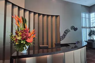 951 Brickell Ave, Miami, FL 33131 - Photo 24
