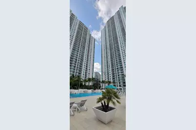 951 Brickell Avenue #4308, Miami, FL 33131 - Photo 38