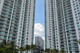 951 Brickell Ave, Miami, FL 33131 - Photo 38