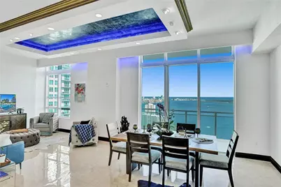 951 Brickell Avenue #4308, Miami, FL 33131 - Photo 38