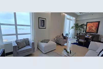 951 Brickell Avenue #4308, Miami, FL 33131 - Photo 8