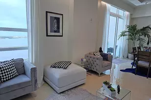 951 Brickell Ave, Miami, FL 33131 - Photo 8