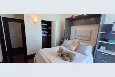 951 Brickell Avenue #4308, Miami, FL 33131 - Photo 20