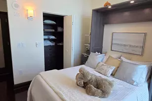 951 Brickell Ave, Miami, FL 33131 - Photo 20
