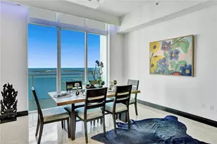 951 Brickell Ave, Miami, FL 33131 - Photo 42